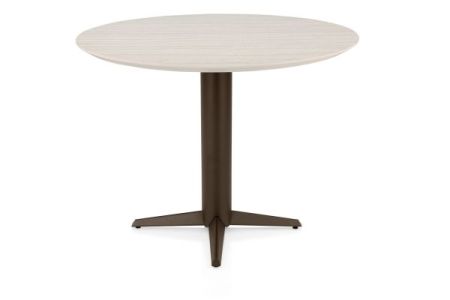 bartafel Caletta - 120