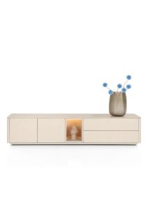 lowboard Trentino - 210 