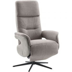 relaxfauteuil Dock 5 - L
