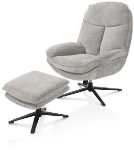 fauteuil Florence