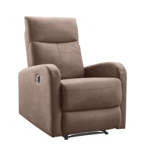 relaxfauteuil Medway