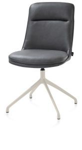 eetkamerstoel Mateo - draaibaar