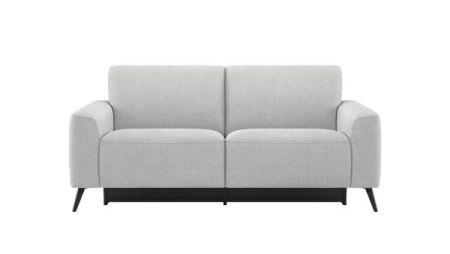 2,5-zits Carini - elektrisch