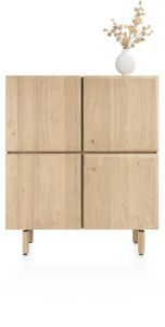 highboard Azulo