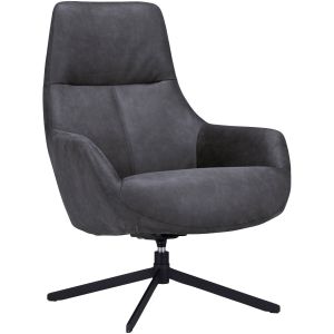 draaifauteuil Vaneze