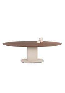 eettafel Brianza - 240