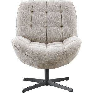 draaifauteuil Morley 