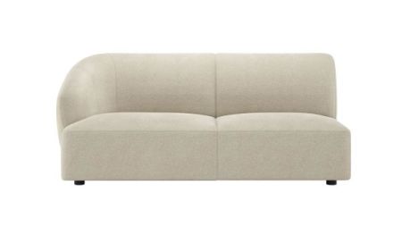 2,5-zits Cervo - arm links