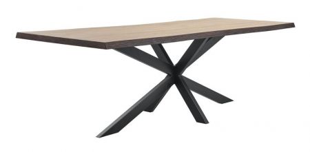 eettafel Bodi - 210