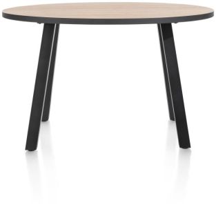 bartafel Avalox - 150 