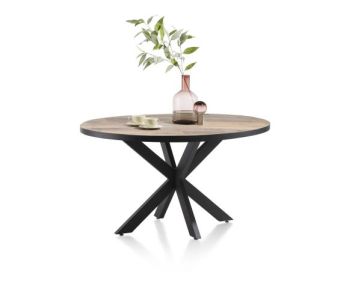 eettafel Avalox - 130 