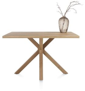 bartafel Nyborg - 150