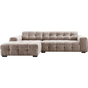 elementenbank Piastri