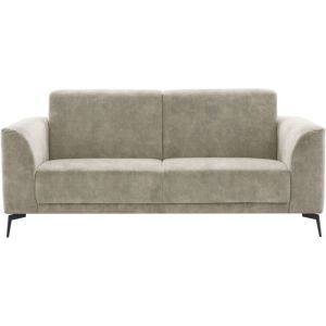 2,5-zitsbank Provesano