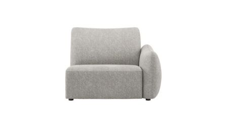 1,5-zits Olvera - arm rechts