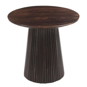 bijzettafel Salvatora 