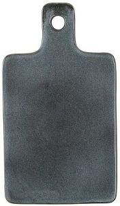 serveerplank Palmoli 