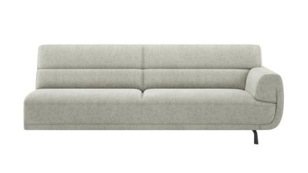 3,5-zit Belem - arm rechts - high