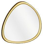 spiegel Procida - Small