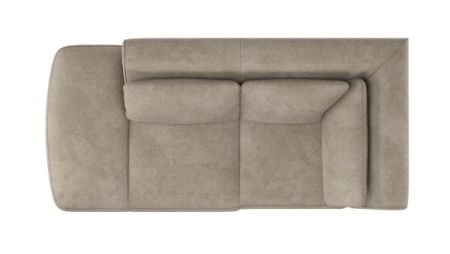 ottomane Kai - links