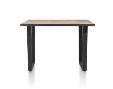 eettafel Avalox - 140