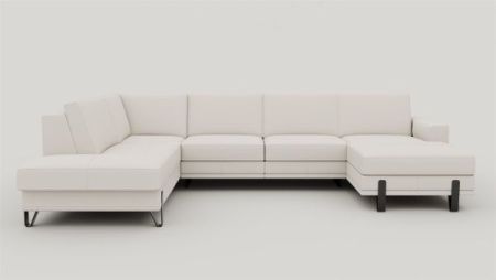 U-bank Denver - links