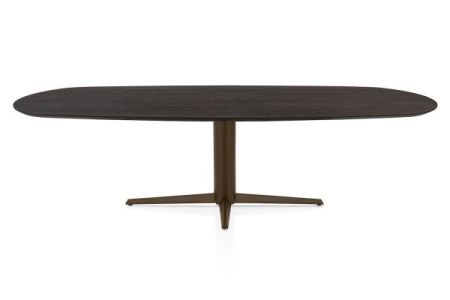 eettafel Caletta - 270