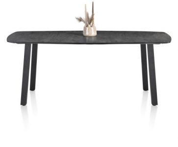 bartafel Palace - 210