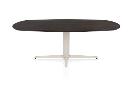 eettafel Caletta - 210