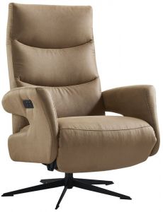 Relaxfauteuil Nortwood 