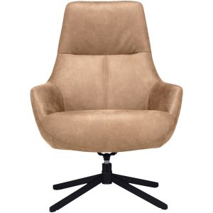 draaifauteuil Vaneze