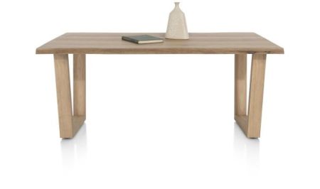 eettafel Nyborg - 200