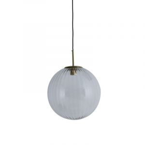 hanglamp Magdala - 40