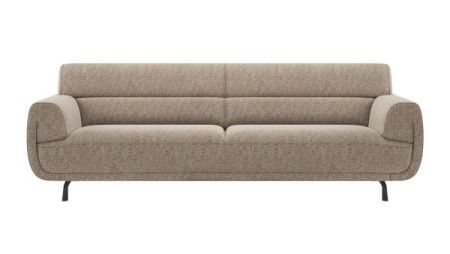 3,5-zits Belem - high