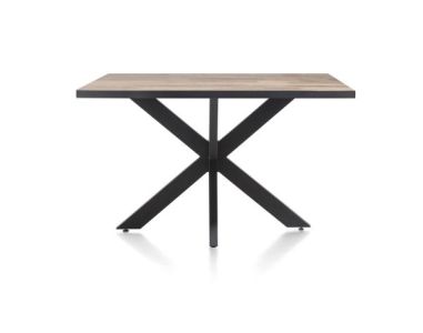 eettafel Avalox - 140