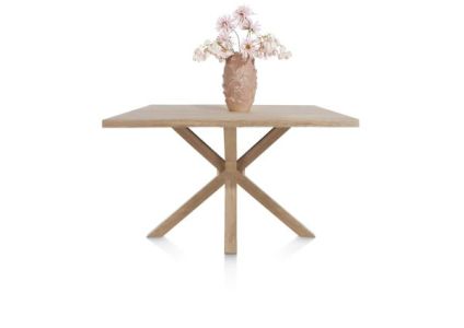 eettafel Nyborg - 150