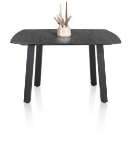 eettafel Palace - 160