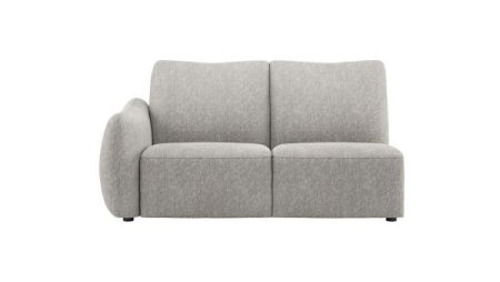 2-zits Olvera - arm links