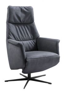 relaxfauteuil Pomonti - M
