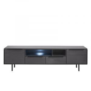 tv-meubel Nero - 180