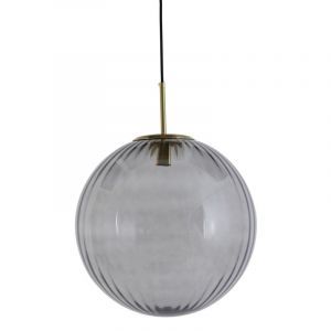 hanglamp Magdala - 48
