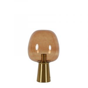 tafellamp Maysony - 22