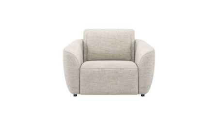 1-zits Basento - Small