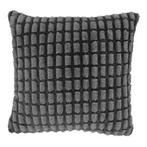 sierkussen Banchette 