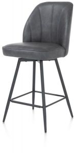 barstoel Leo