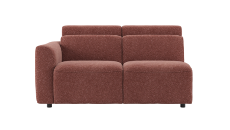 2-zits Cantello - arm links