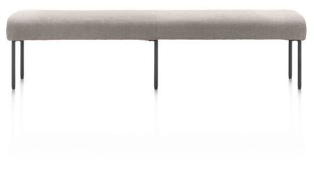 eetbank Reverso - 200