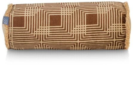 kussen Robbie Bolster