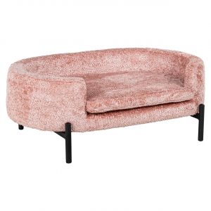 huisdierenbed Dolly