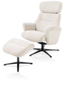 relaxfauteuil Lazaro